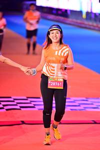 BIB: 
                            <button type="button" onclick="openModal(23250739)" class="btn btn-primary btn-sm float-right btn-popup" data-toggle="modal" data-target=".modal-high-quality">
                        <i class="fas fa-shopping-cart"></i> Add to Cart
                    </button>
                                            <button type="button" onclick="isThisMe(23250739, true)" class="btn btn-success btn-sm float-right btn-popup btn-isme hidden" data-toggle="tooltip" data-placement="bottom" title="นี่คือรูปของคุณใช่ไหม คลิกที่นี่เพื่อเอาเข้าอัลบั้ม">
                        <i class="fas fa-plus"></i> Add to album
                    </button>
                    <button type="button" onclick="isThisMe(23250739, false)" class="btn btn-warning btn-sm float-right btn-popup btn-isnotme hidden">
                        <i class="fas fa-ban"></i> Remove from album
                    </button>